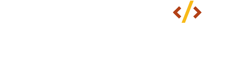 Logo Jengo Solutions